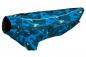 Preview: Ruffwear Climate Changer Fleece Jacket Glacier Gr. XL Preview: Ruffwear Climate Changer Fleece Jacket Glacier Gr. XL